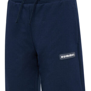 hmlFLAN SHORTS – Bild 1