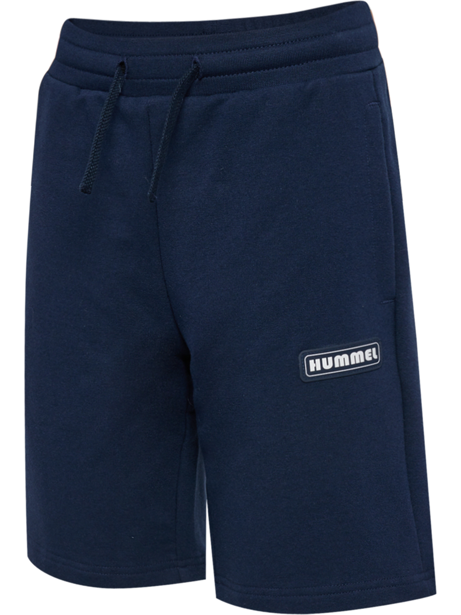 hmlFLAN SHORTS – Bild 1