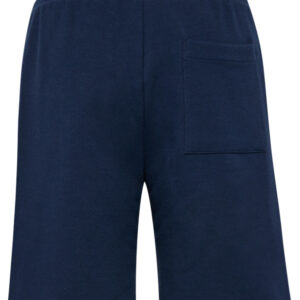 hmlFLAN SHORTS – Bild 2