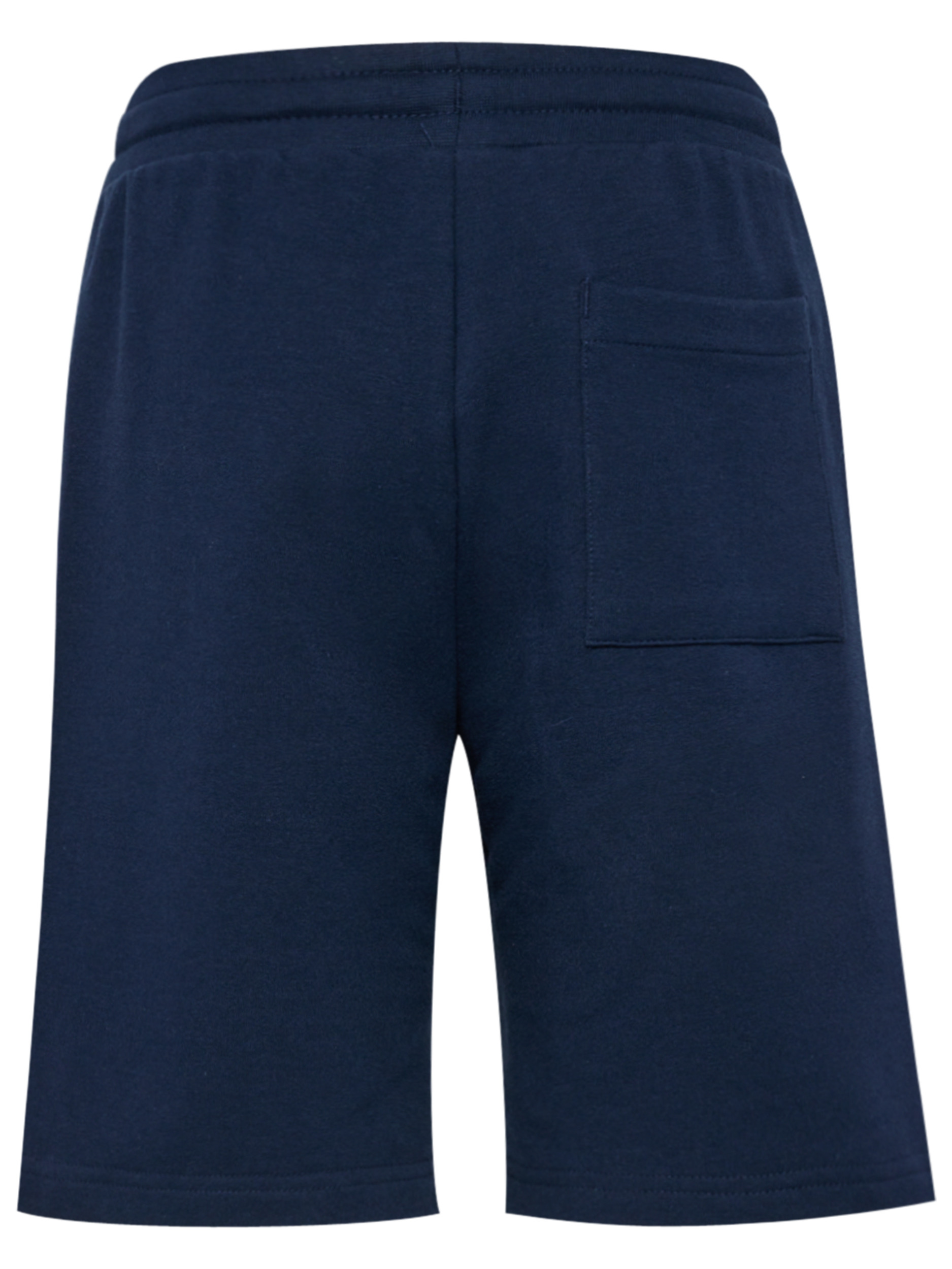 hmlFLAN SHORTS – Bild 2
