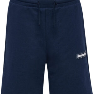 hmlFLAN SHORTS – Bild 3