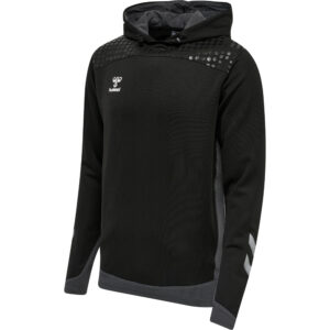 hmlLEAD POLY HOODIE – Bild 6