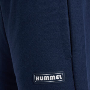 hmlFLAN SHORTS – Bild 4