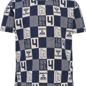 hmlJANUS T-SHIRT S/S – Bild 3