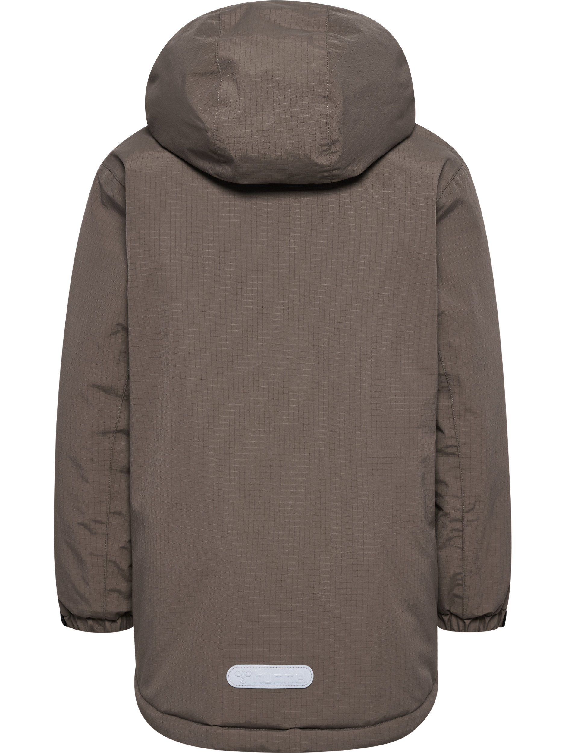 Tex Jacket – Bild 2