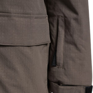 Tex Jacket – Bild 4