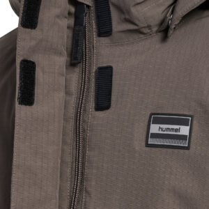 Tex Jacket – Bild 5