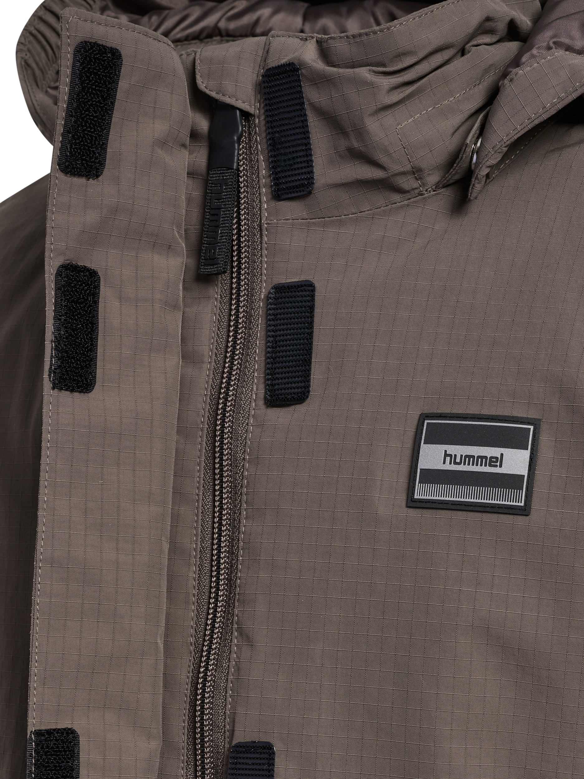 Tex Jacket – Bild 5