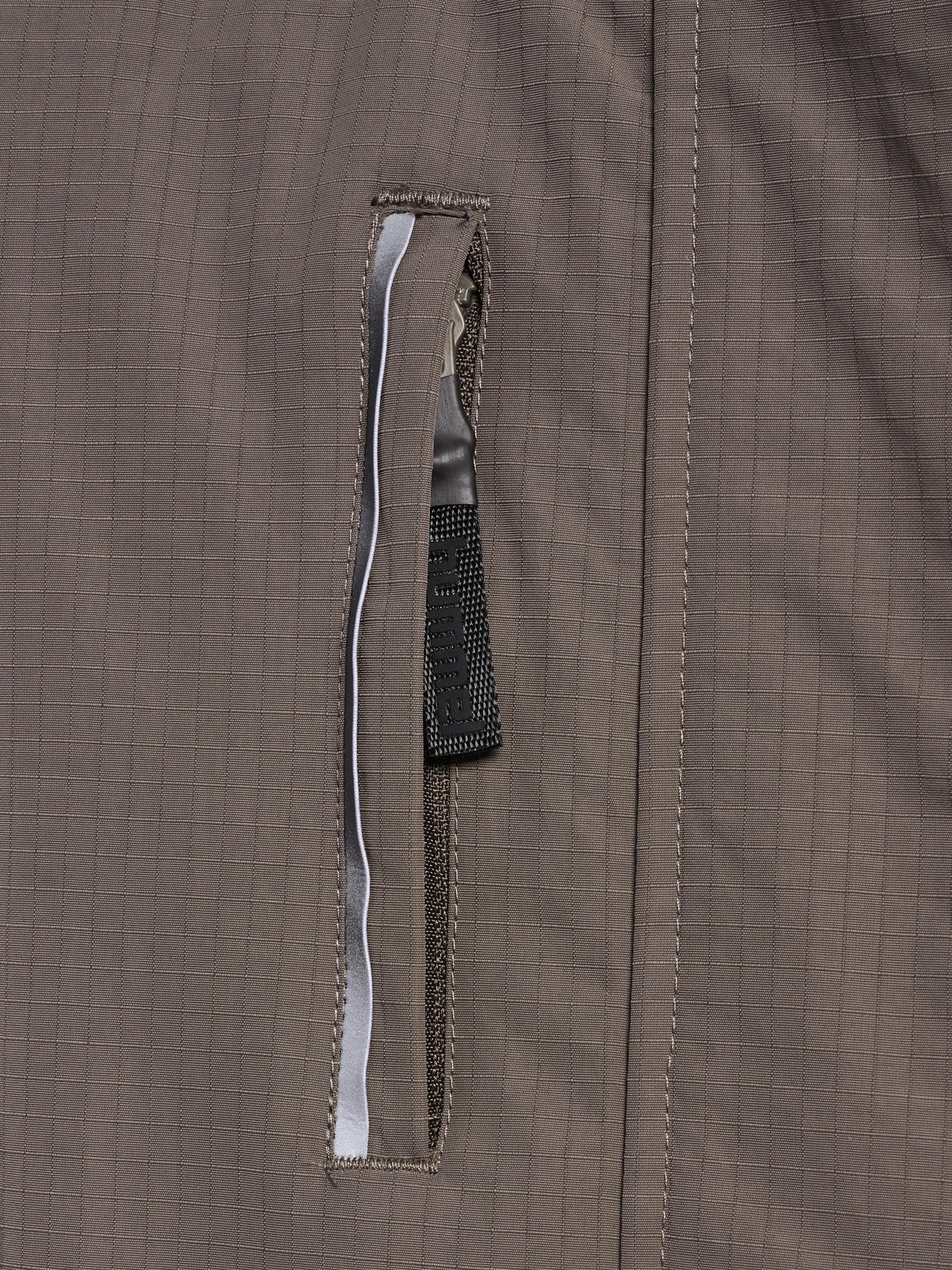 Tex Jacket – Bild 6