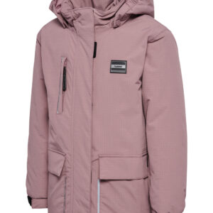 Tex Jacket – Bild 7