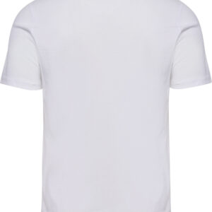 Displaced Logo Tee – Bild 2