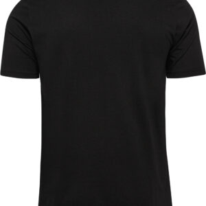 hmlGRAPHIC BOLD LOGO TEE – Bild 2