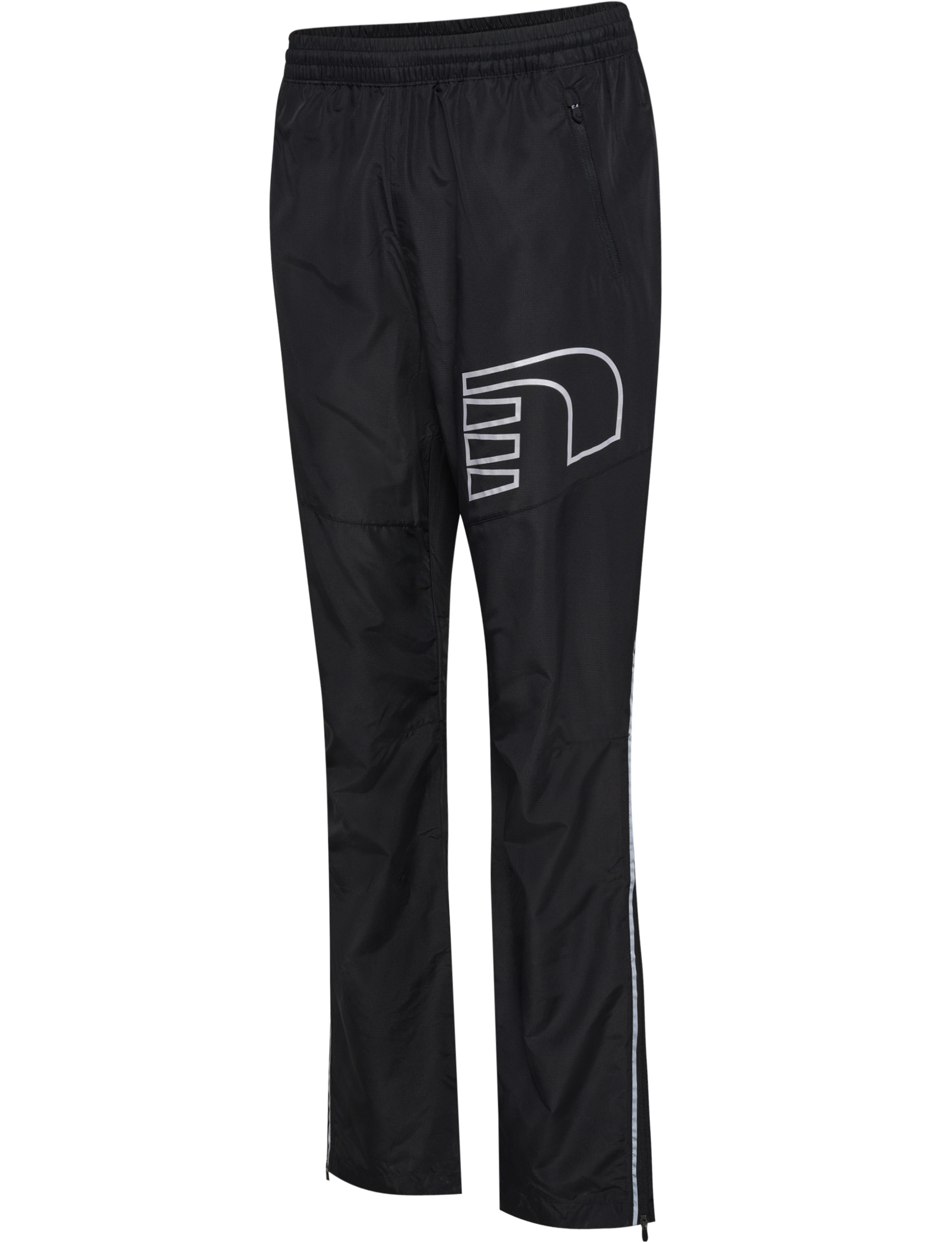 Core Pants – Bild 1