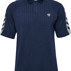 Loose Polo Shirt S/S – Bild 3