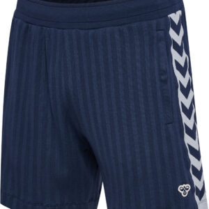 Regular Shorts – Bild 1