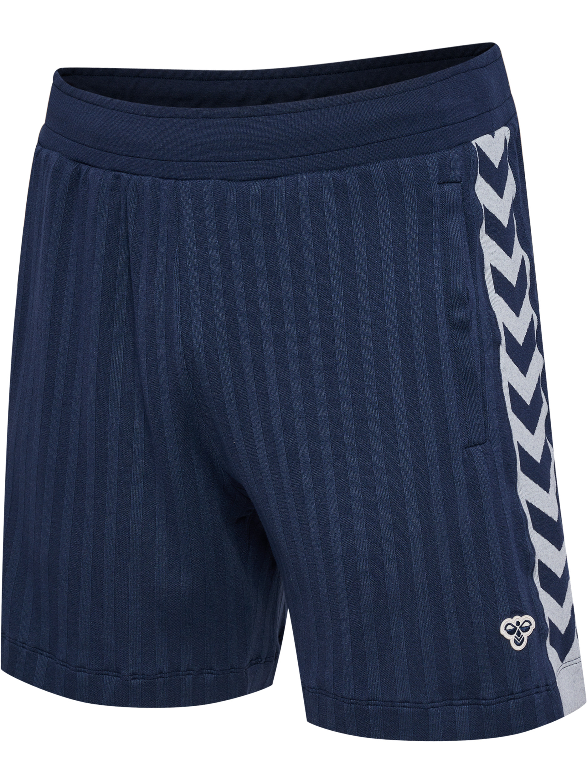 Regular Shorts – Bild 1