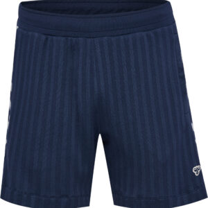 Regular Shorts – Bild 3