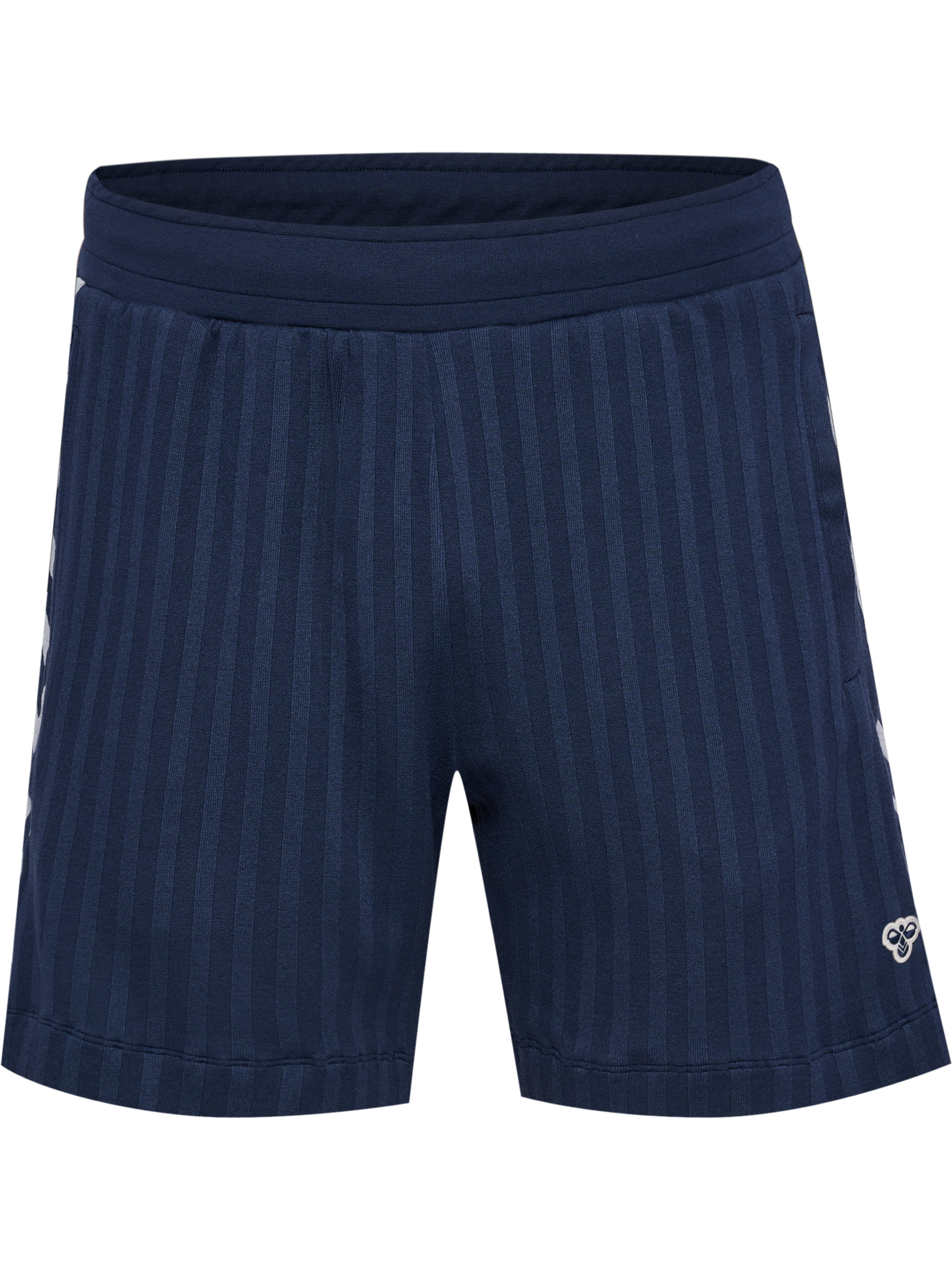 Regular Shorts – Bild 3