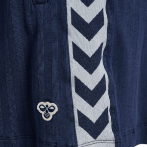 Regular Shorts – Bild 4