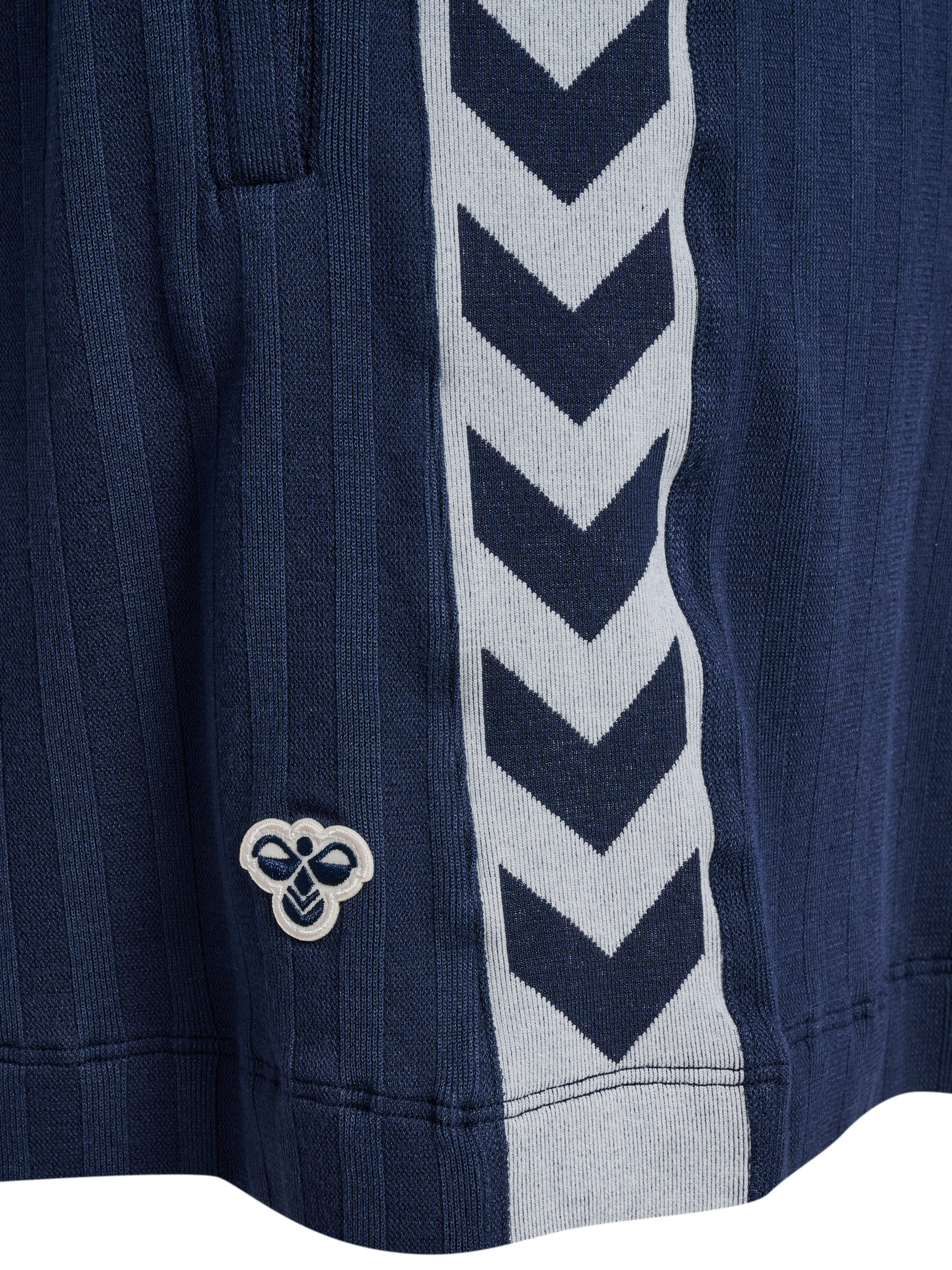 Regular Shorts – Bild 4