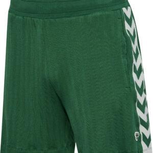 Regular Shorts – Bild 5