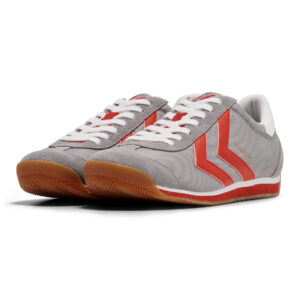 STADION NYLON – Bild 2