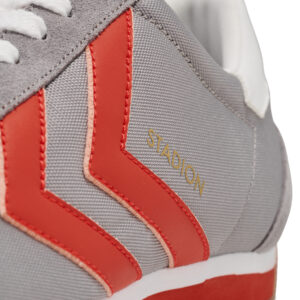 STADION NYLON – Bild 3