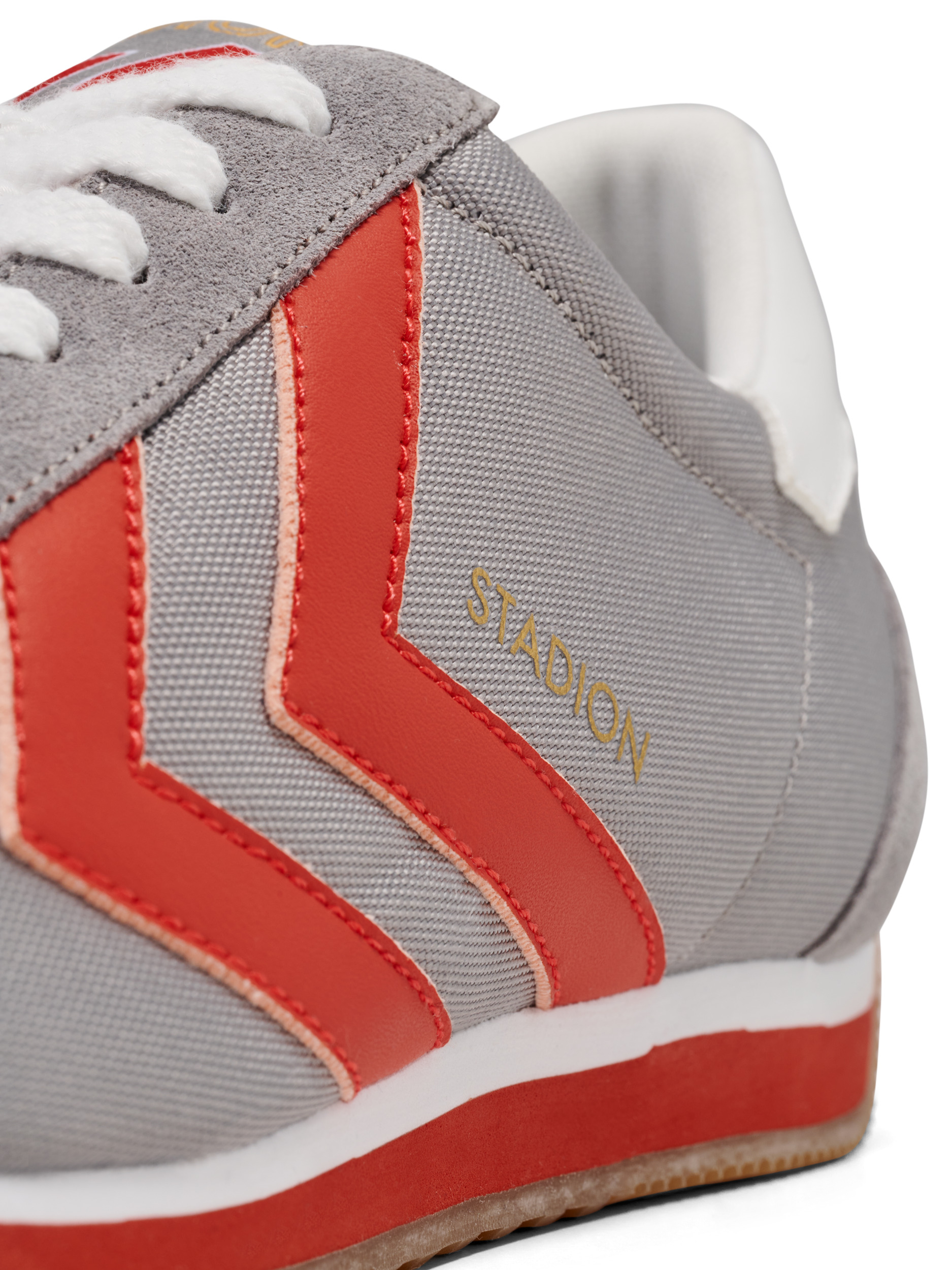 STADION NYLON – Bild 3