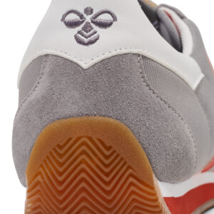 STADION NYLON – Bild 4