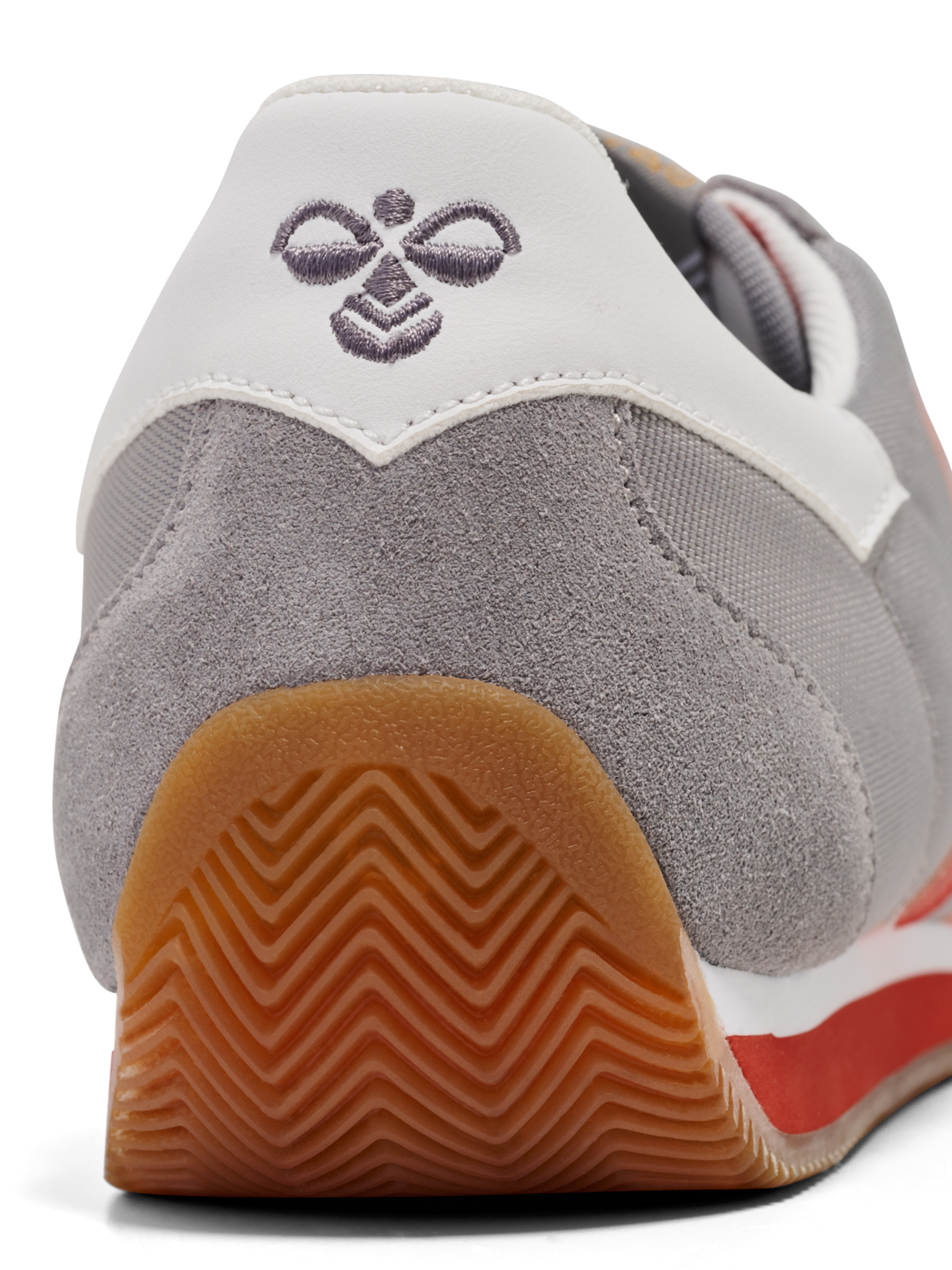 STADION NYLON – Bild 4