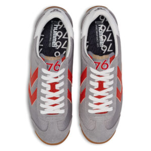 STADION NYLON – Bild 6