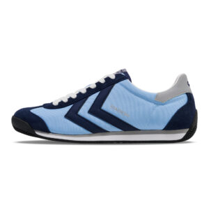 STADION NYLON – Bild 9