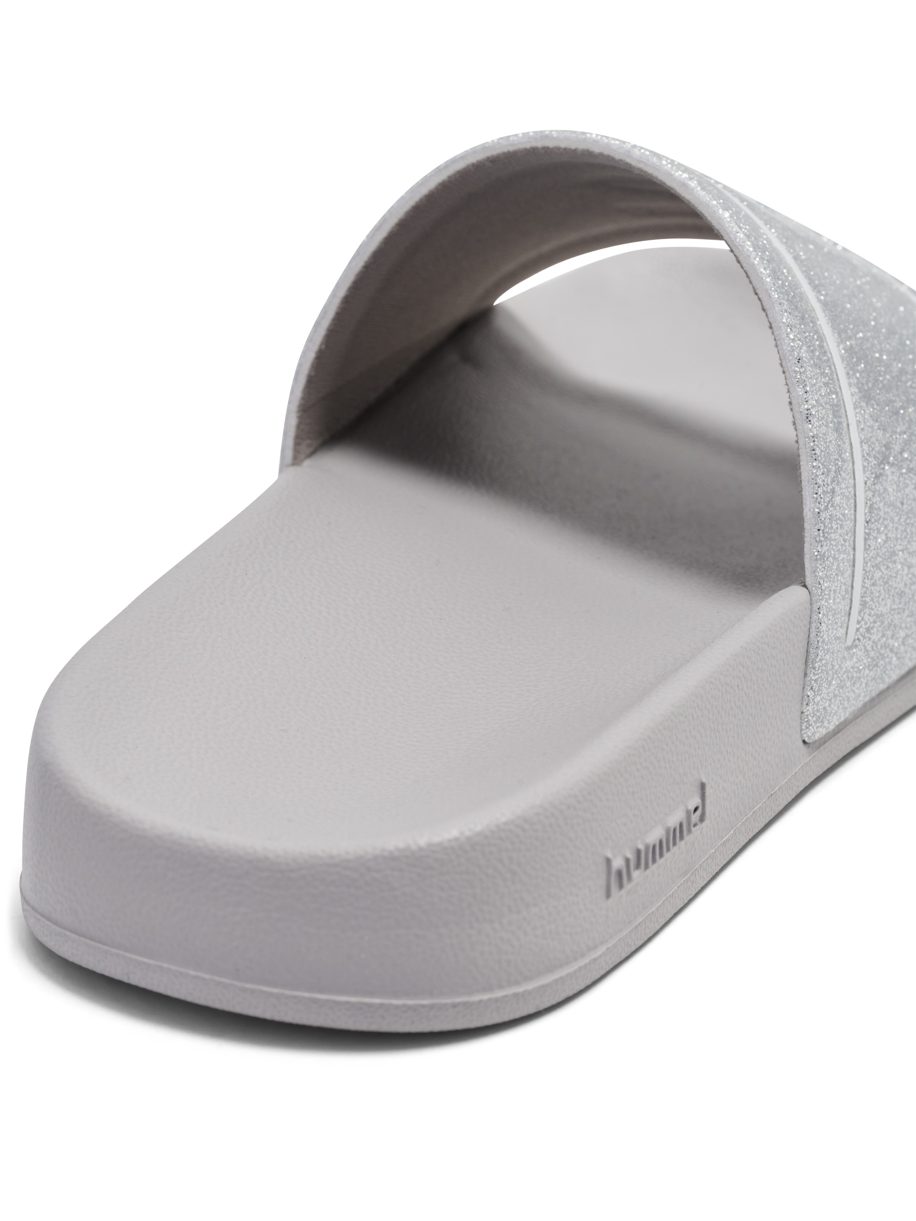 POOL SLIDE GLITTER JR – Bild 4