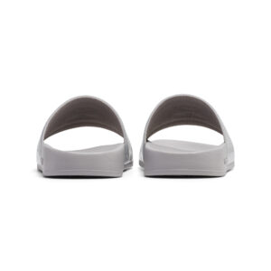 POOL SLIDE GLITTER JR – Bild 5