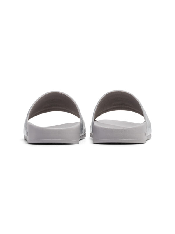 POOL SLIDE GLITTER JR