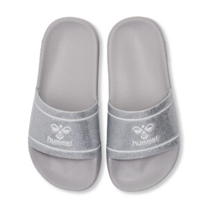 POOL SLIDE GLITTER JR – Bild 6