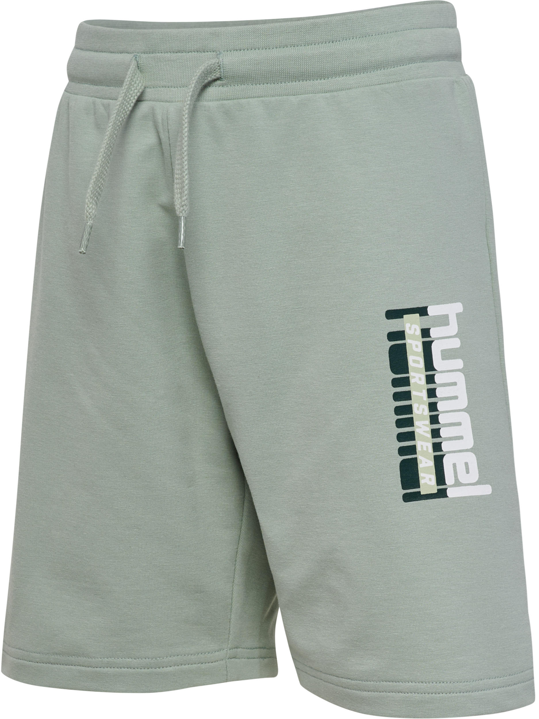 Shorts – Bild 5
