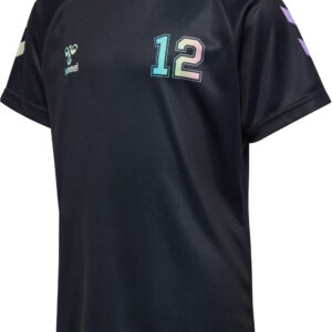 T-Shirt S/S – Bild 1