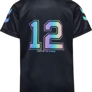 T-Shirt S/S – Bild 2