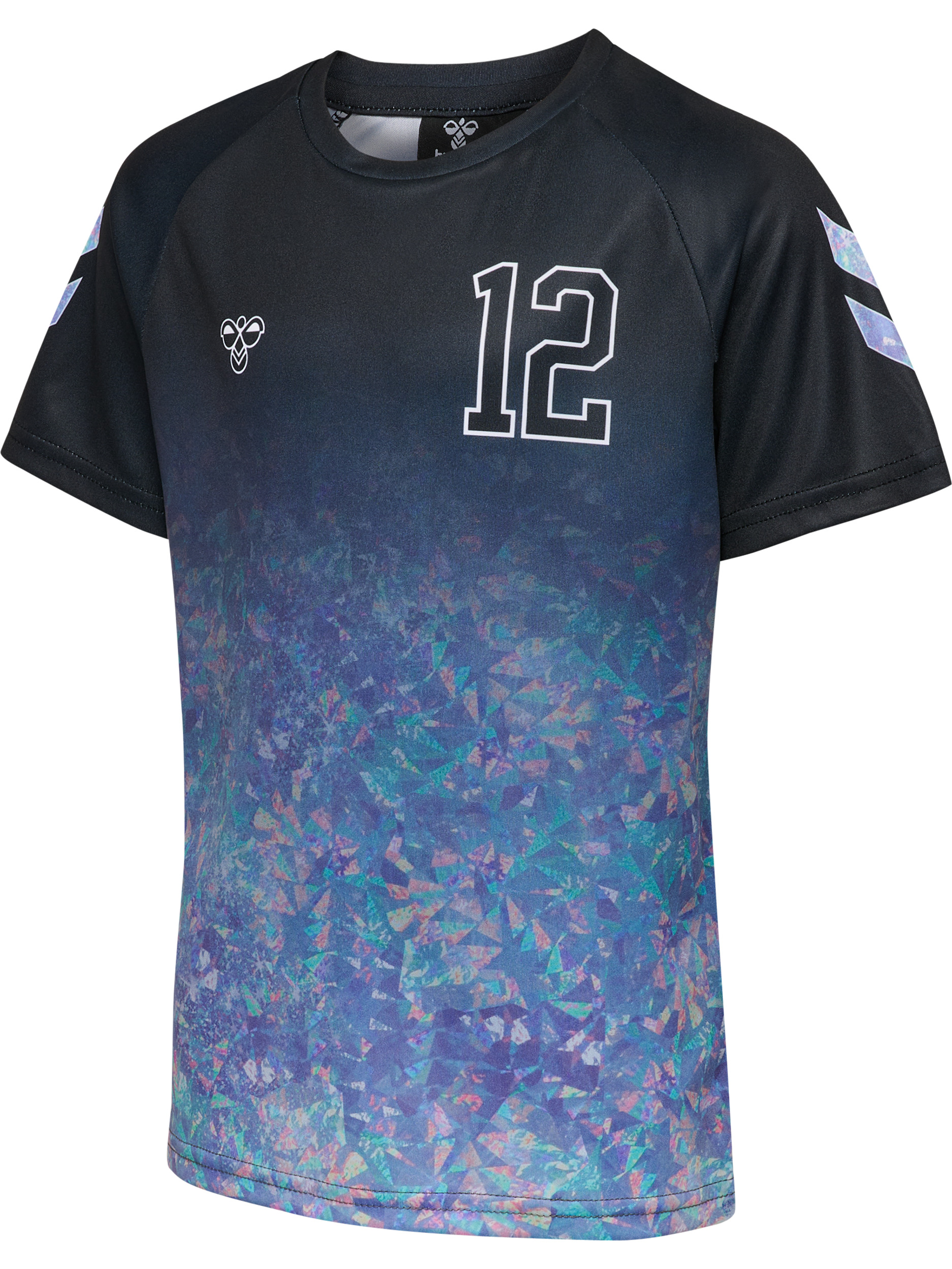 T-Shirt S/S – Bild 5