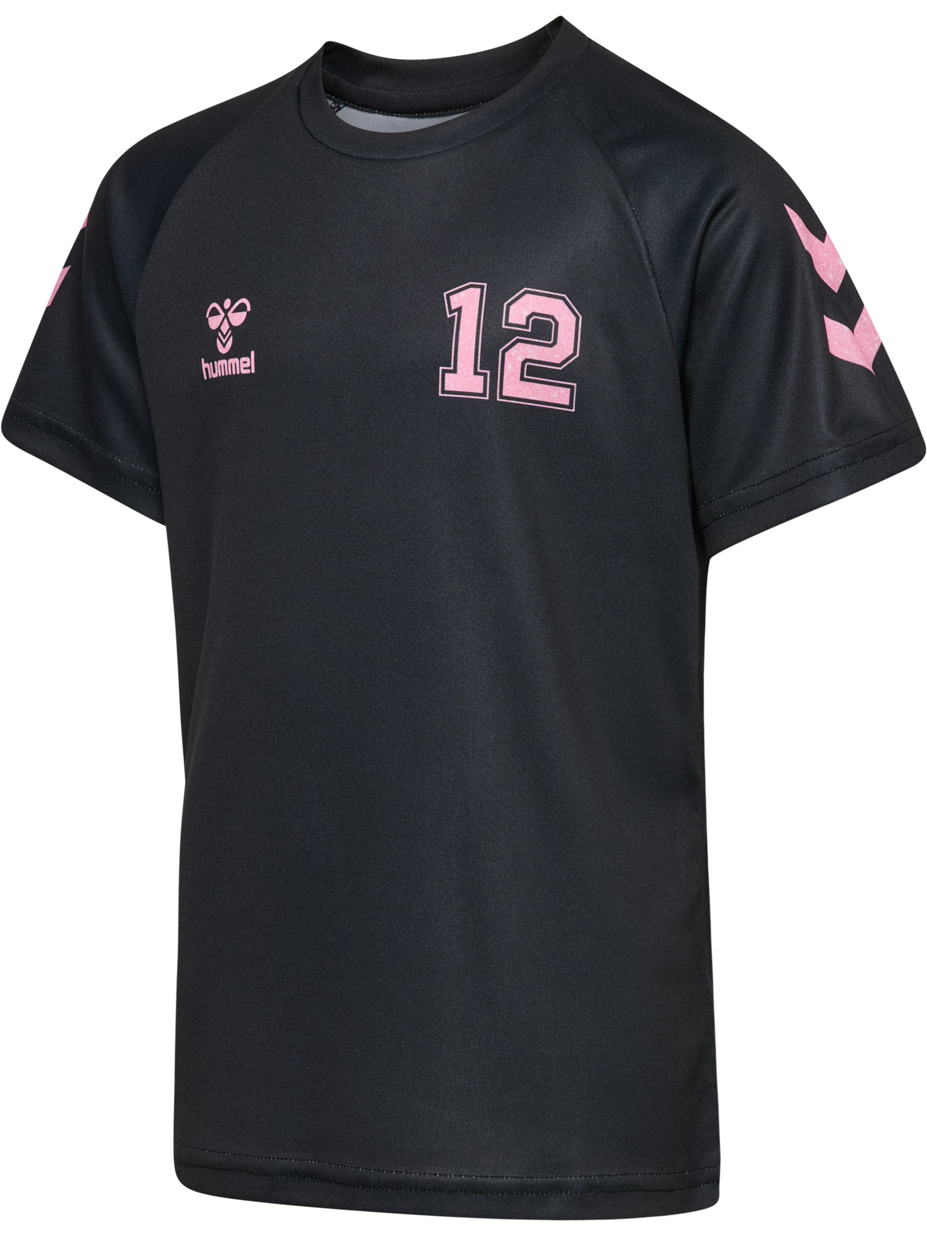 T-Shirt S/S – Bild 6