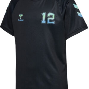 T-Shirt S/S – Bild 7