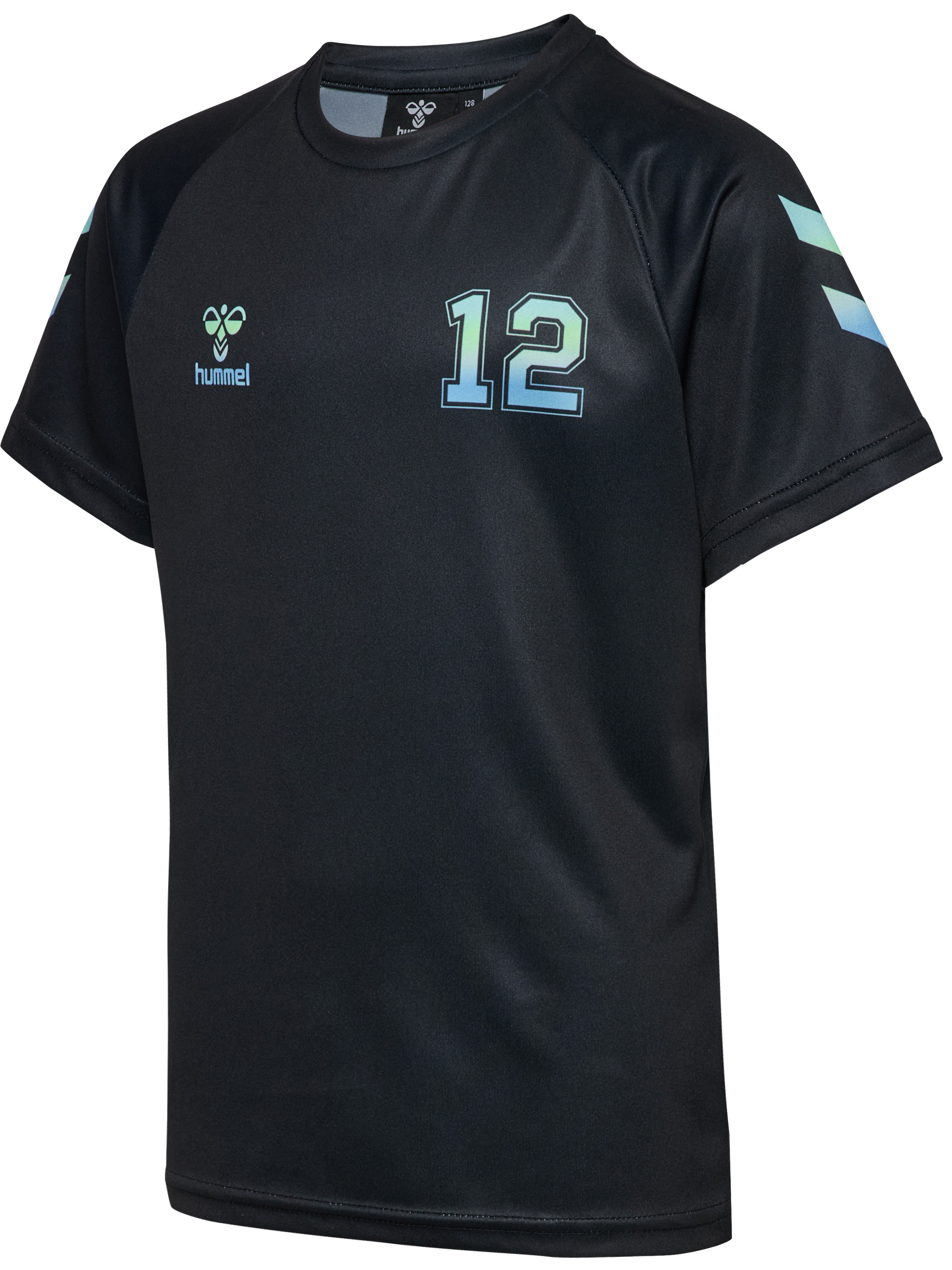 T-Shirt S/S – Bild 7