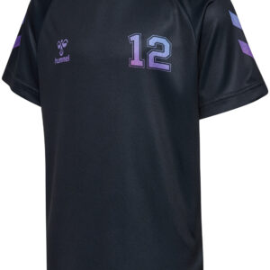 T-Shirt S/S – Bild 8