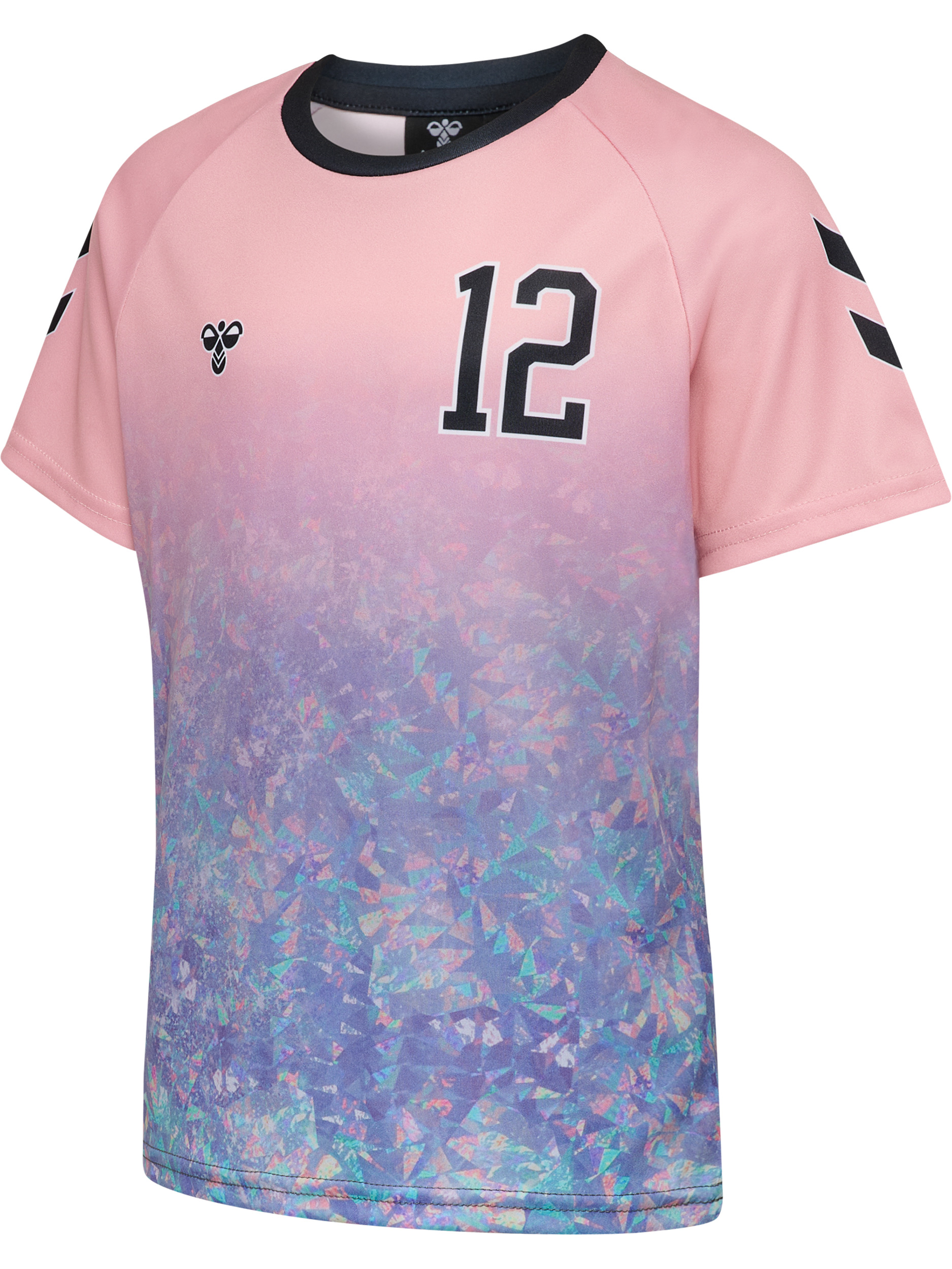 T-Shirt S/S – Bild 10