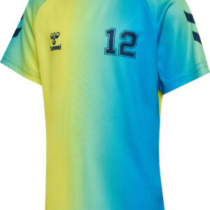 T-Shirt S/S – Bild 13