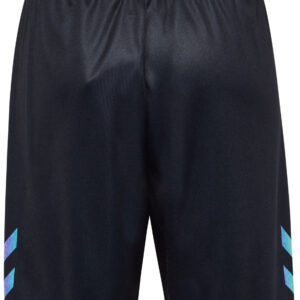 hmlSHIMMER SHORTS – Bild 2