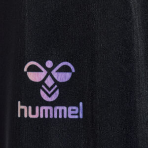 hmlSHIMMER SHORTS – Bild 4