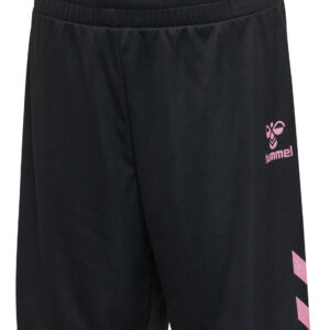 hmlSHIMMER SHORTS – Bild 5