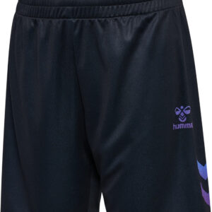 hmlSHIMMER SHORTS – Bild 6